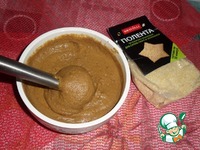 ������ �� ������ � �������� �����������