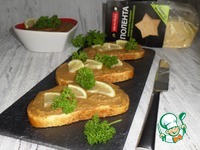 ������ �� ������ � �������� �����������