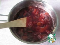 �������� ���� � �������� �����������