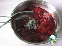 �������� ���� � �������� �����������