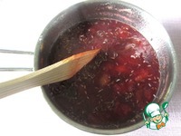 �������� ���� � �������� �����������