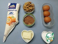 ������� � �������� ������� �����������