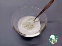 ������� � �������� ������� �����������