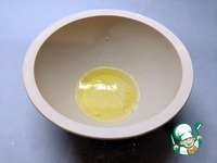 ������� � �������� ������� �����������