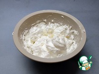 ������� � �������� ������� �����������