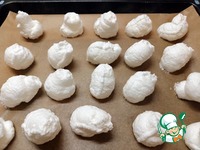 ������� � �������� ������� �����������