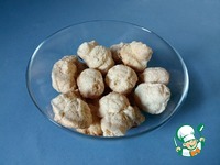 ������� � �������� ������� �����������