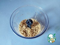 ������� � �������� ������� �����������