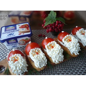 ���������� ���������� "��� �����"