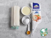 ������� ���������� � ��������� �����������