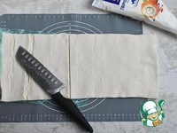 ������� ���������� � ��������� �����������