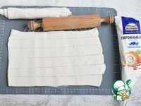 ������� ���������� � ��������� �����������