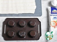 ������� ���������� � ��������� �����������