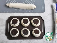 ������� ���������� � ��������� �����������