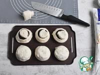 ������� ���������� � ��������� �����������