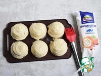 ������� ���������� � ��������� �����������