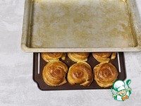 ������� ���������� � ��������� �����������