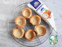 ������� ���������� � ��������� �����������