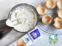 ������� ���������� � ��������� �����������