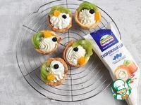 ������� ���������� � ��������� �����������