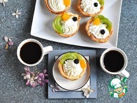 ������� ���������� � ��������� �����������