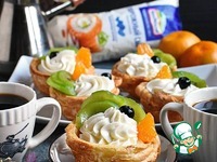 ������� ���������� � ��������� �����������