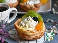 ������� ���������� � ��������� �����������