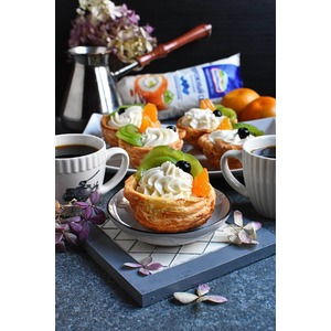 ������� ���������� � ���������