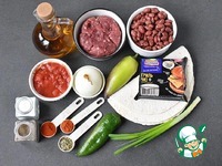 ����� � ������� ������ �����������