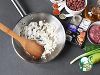 ����� � ������� ������ �����������