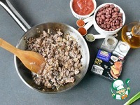 ����� � ������� ������ �����������