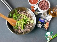 ����� � ������� ������ �����������