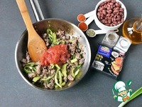 ����� � ������� ������ �����������