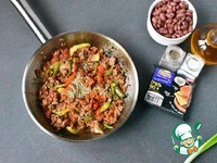 ����� � ������� ������ �����������