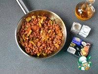 ����� � ������� ������ �����������