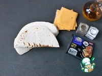 ����� � ������� ������ �����������