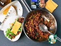 ����� � ������� ������ �����������