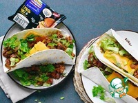 ����� � ������� ������ �����������