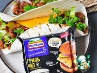 ����� � ������� ������ �����������