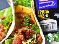 ����� � ������� ������ �����������