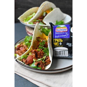 ����� � ������� ������