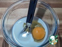 ������� �� ������� � ������������� �����������