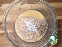 ������� �� ������� � ������������� �����������