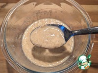 ������� �� ������� � ������������� �����������