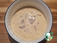 ������� �� ������� � ������������� �����������