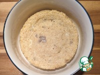 ������� �� ������� � ������������� �����������