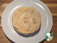 ������� �� ������� � ������������� �����������