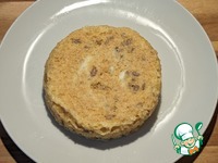 ������� �� ������� � ������������� �����������