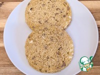 ������� �� ������� � ������������� �����������