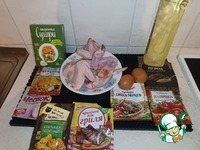 ������� �������� �� ������� �����������